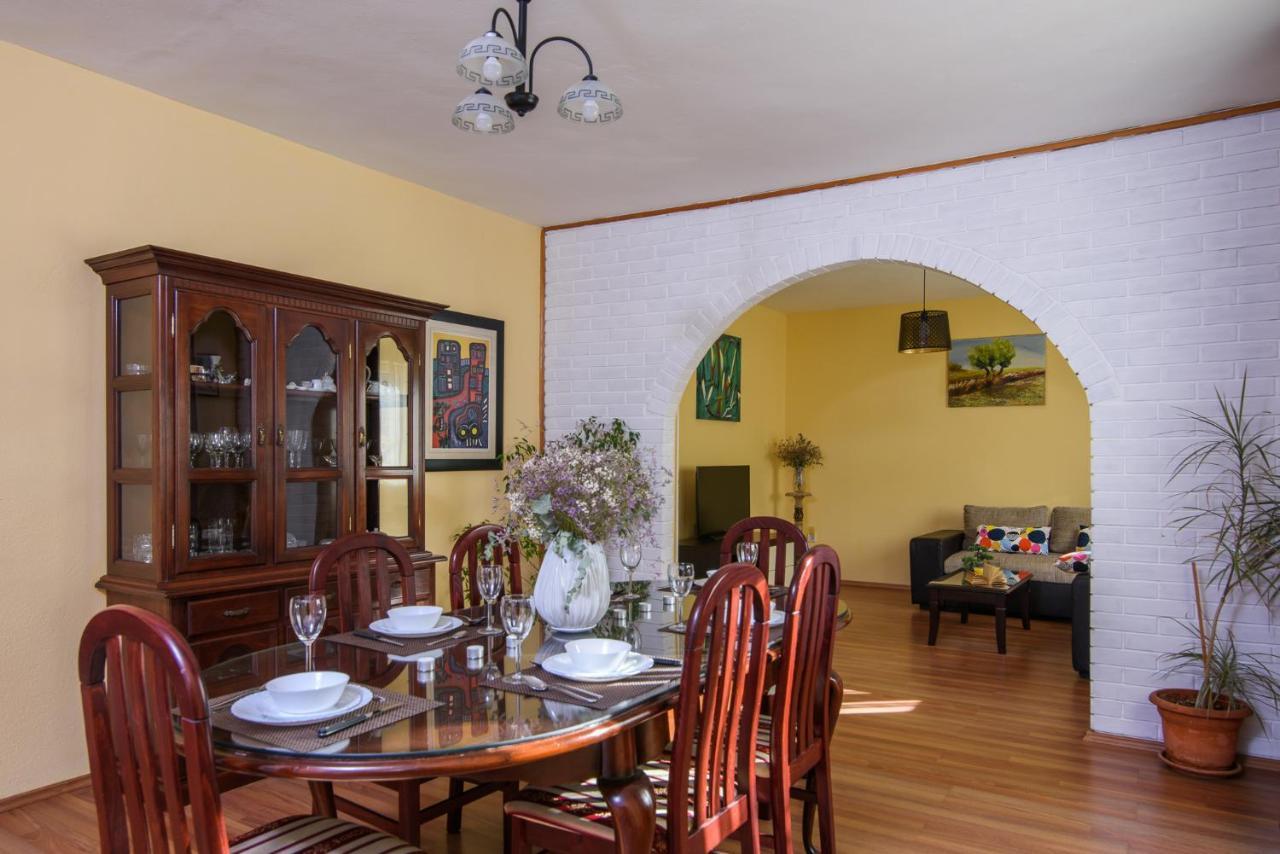 Apartmen Karmen 2 Trogir Ngoại thất bức ảnh