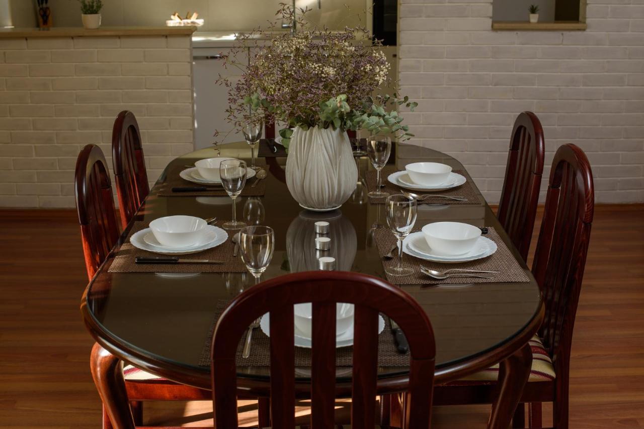 Apartmen Karmen 2 Trogir Ngoại thất bức ảnh